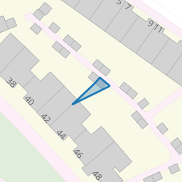 Perceel DDT00-K-9884