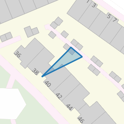 Perceel DDT00-K-9885