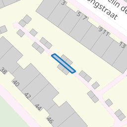 Perceel DDT00-K-9886