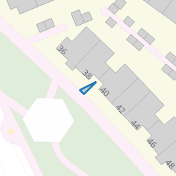 Perceel DDT00-K-9888