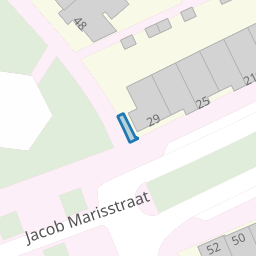 Perceel DDT00-K-9891