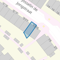 Perceel DDT00-K-9896