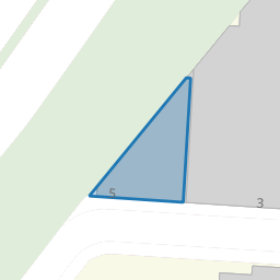 Perceel DDT00-K-9910