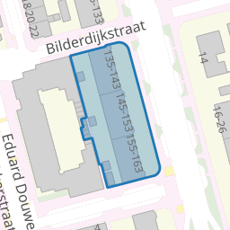 Perceel DDT00-K-9917