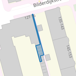 Perceel DDT00-K-9918