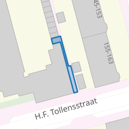 Perceel DDT00-K-9919