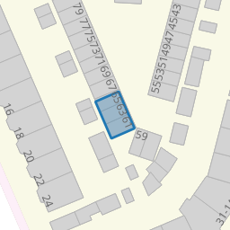 Perceel DDT00-K-9927