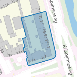 Perceel DDT00-K-9934