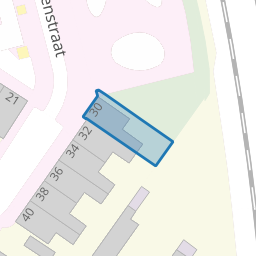 Perceel DDT00-K-9942