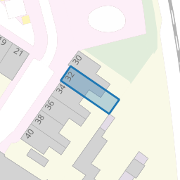 Perceel DDT00-K-9943