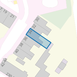 Perceel DDT00-K-9944