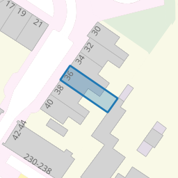 Perceel DDT00-K-9945