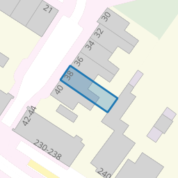 Perceel DDT00-K-9946