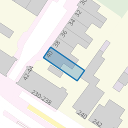 Perceel DDT00-K-9947