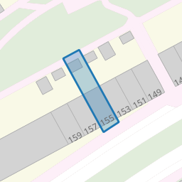 Perceel DDT00-K-9948