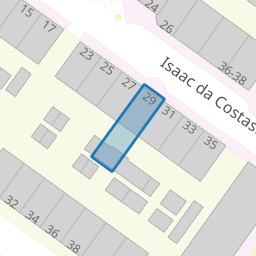 Perceel DDT00-K-9953