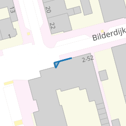 Perceel DDT00-K-9957