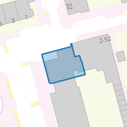 Perceel DDT00-K-9959