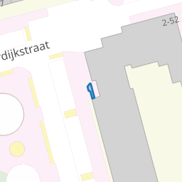 Perceel DDT00-K-9961