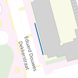 Perceel DDT00-K-9962