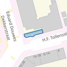 Perceel DDT00-K-9963