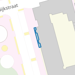 Perceel DDT00-K-9965