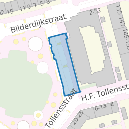 Perceel DDT00-K-9966