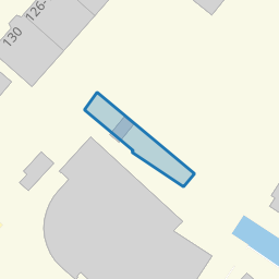 Perceel DDT00-K-9972