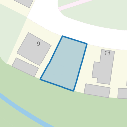 Perceel DDT00-K-9974