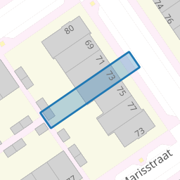 Perceel DDT00-K-9978