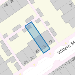 Perceel DDT00-K-9983