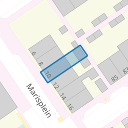 Perceel DDT00-K-9987