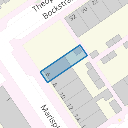 Perceel DDT00-K-9988