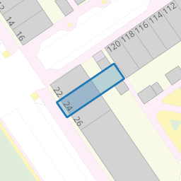 Perceel DDT00-K-9995