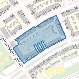 Perceel DDT00-K-9996