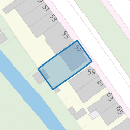 Perceel DDT00-L-1406