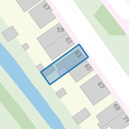 Perceel DDT00-L-1422