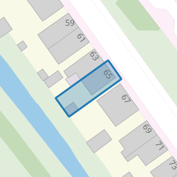 Perceel DDT00-L-1423