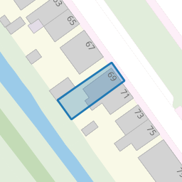 Perceel DDT00-L-1424