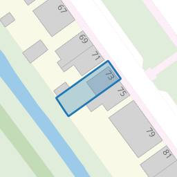 Perceel DDT00-L-1426