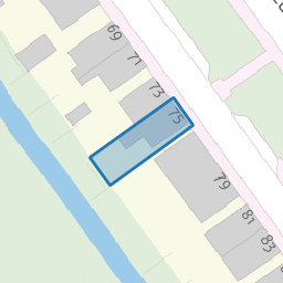 Perceel DDT00-L-1427