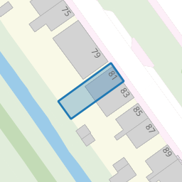 Perceel DDT00-L-1446