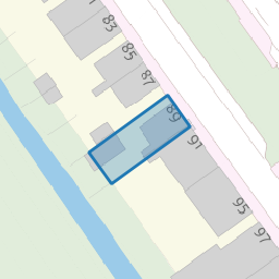 Perceel DDT00-L-1450