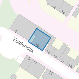 Perceel DDT00-L-1473