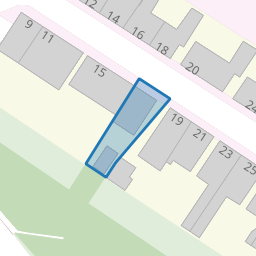 Perceel DDT00-L-1476