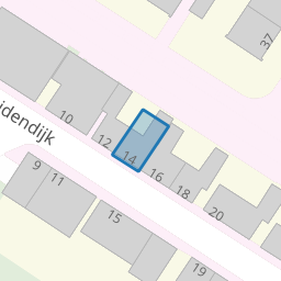 Perceel DDT00-L-1515