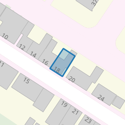 Perceel DDT00-L-1517