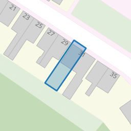 Perceel DDT00-L-1568