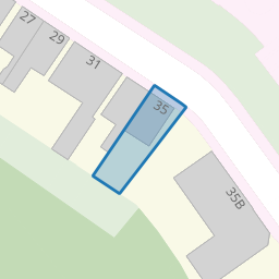 Perceel DDT00-L-1571