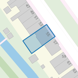 Perceel DDT00-L-1585